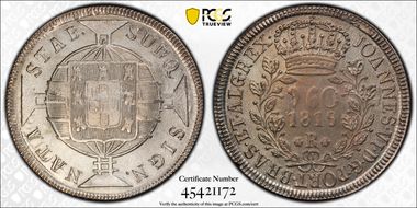 1819-R 960 R Mald-443.07 N1