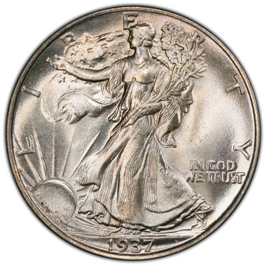 Cert 45422375 - Coin Image