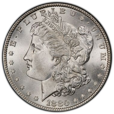 Cert 45422465 - Coin Image