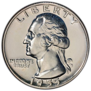 Cert 45422720 - Coin Image