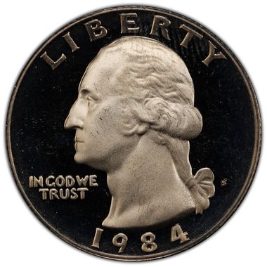 Cert 45425864 - Coin Image