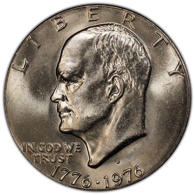 Cert 45425866 - Coin Image