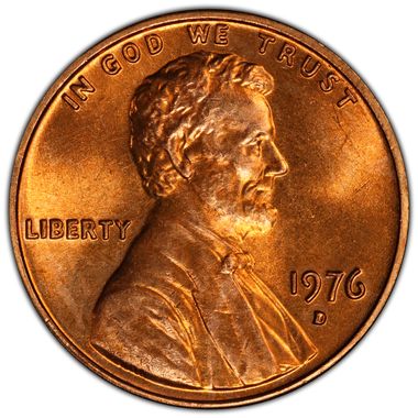 Cert 45425875 - Coin Image