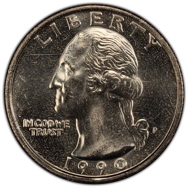 Cert 45426065 - Coin Image