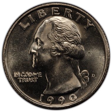 Cert 45426073 - Coin Image