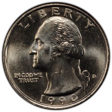 Cert 45426074 - Coin Image