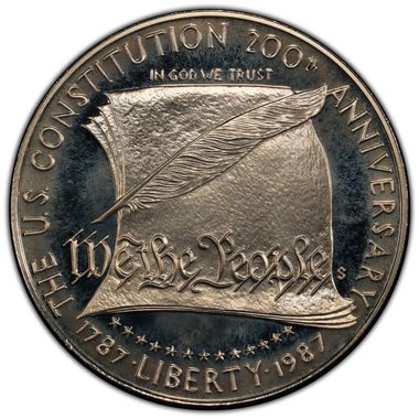 Cert 45426084 - Coin Image