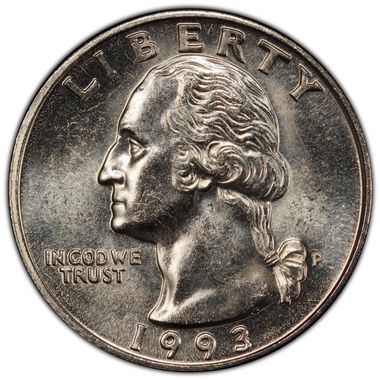 Cert 45426185 - Coin Image