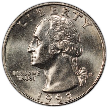 Cert 45426190 - Coin Image