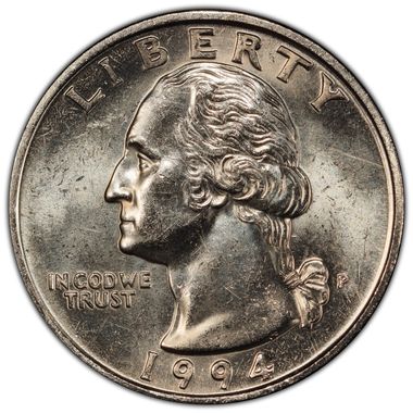 Cert 45426195 - Coin Image