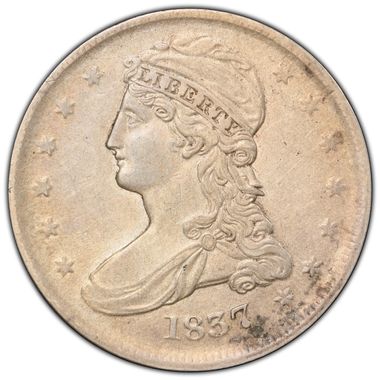 Cert 45428304 - Coin Image