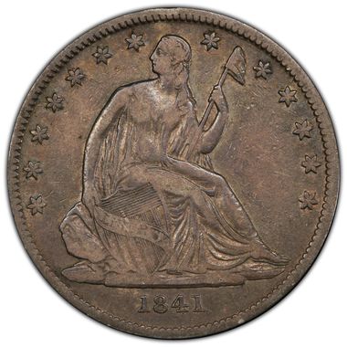 Cert 45428403 - Coin Image