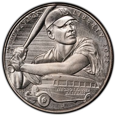 Cert 45429969 - Coin Image