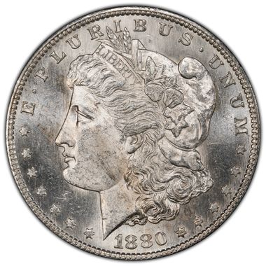 Cert 45430385 - Coin Image