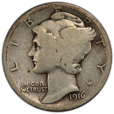 Cert 45431035 - Coin Image