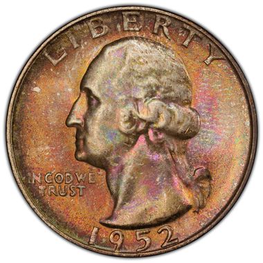 Cert 45431346 - Coin Image