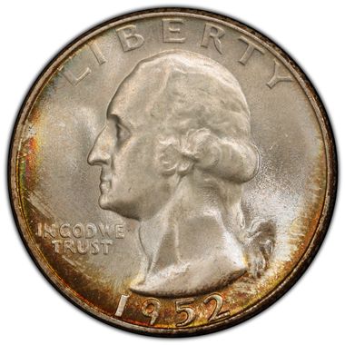 Cert 45431348 - Coin Image