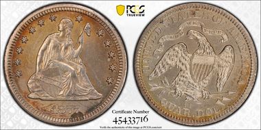 1877-CC 25C N1