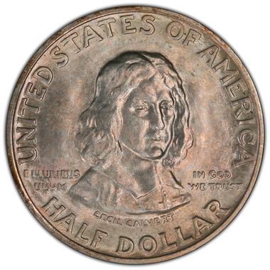 Cert 45434265 - Coin Image