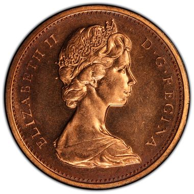 Cert 45435846 - Coin Image