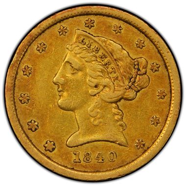 Cert 45436028 - Coin Image