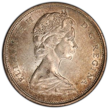 Cert 45436255 - Coin Image