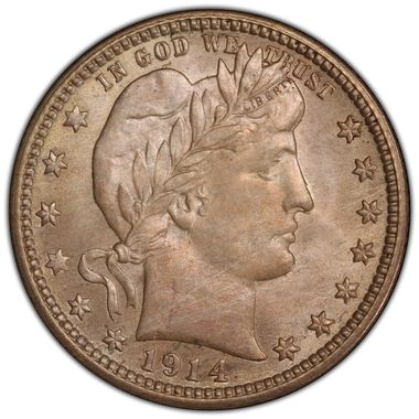 Cert 45436711 - Coin Image