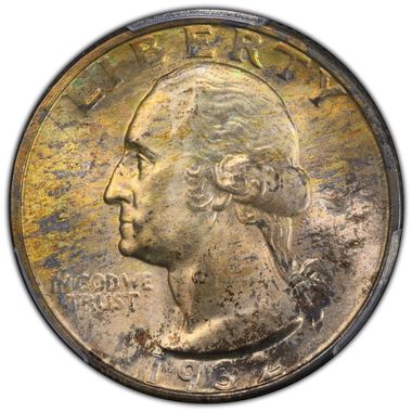 Cert 45436869 - Coin Image