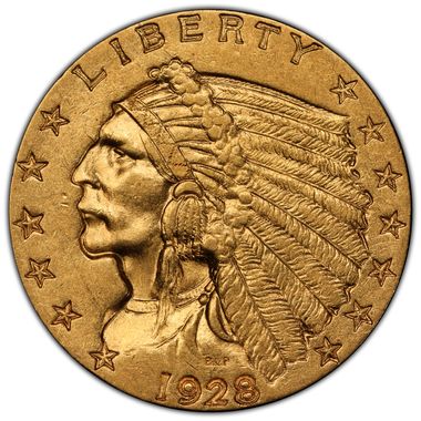 Cert 45437369 - Coin Image