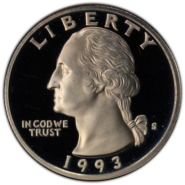 Cert 45437396 - Coin Image