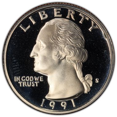 Cert 45437401 - Coin Image