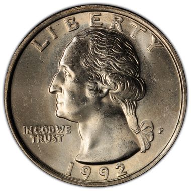 Cert 45437406 - Coin Image