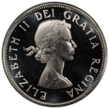 Cert 45437756 - Coin Image