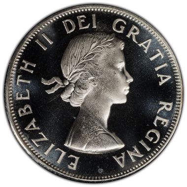 Cert 45437757 - Coin Image