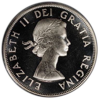 Cert 45437759 - Coin Image