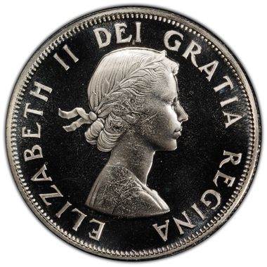 Cert 45437765 - Coin Image