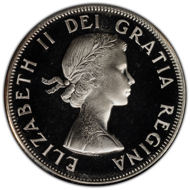 Cert 45437768 - Coin Image