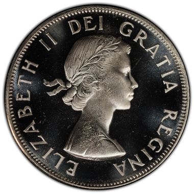 Cert 45437769 - Coin Image