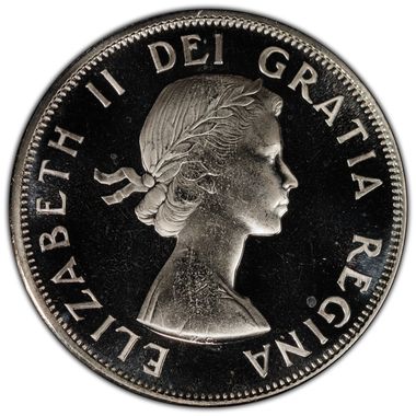 Cert 45437773 - Coin Image