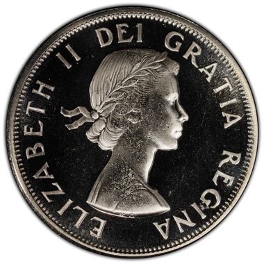 Cert 45437776 - Coin Image