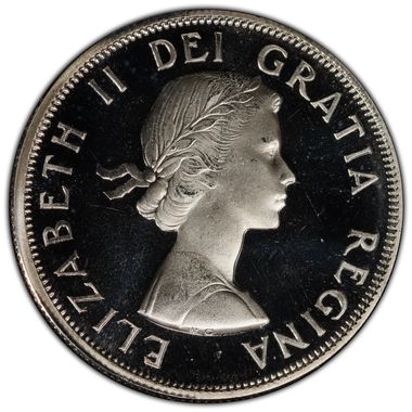 Cert 45437777 - Coin Image