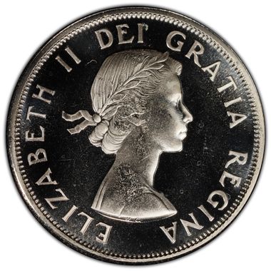 Cert 45437778 - Coin Image