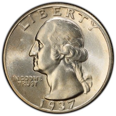 Cert 45438187 - Coin Image