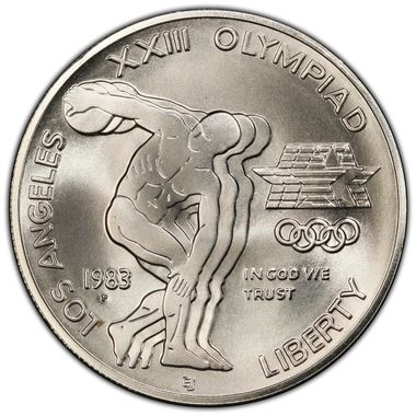 Cert 45438929 - Coin Image