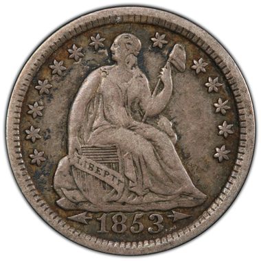 Cert 45438952 - Coin Image