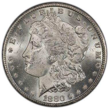 Cert 45439013 - Coin Image