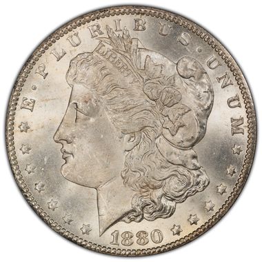 Cert 45439262 - Coin Image