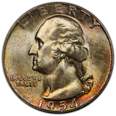 Cert 45439282 - Coin Image