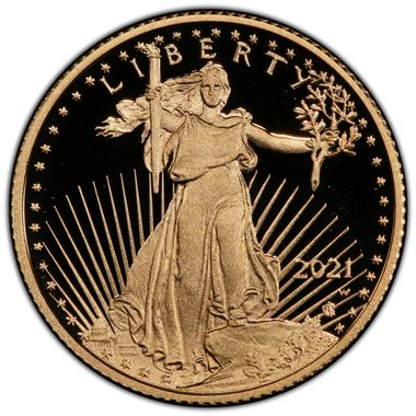 Cert 45439841 - Coin Image