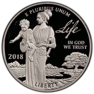 Cert 45439849 - Coin Image